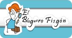 El Bloguero Fisgón