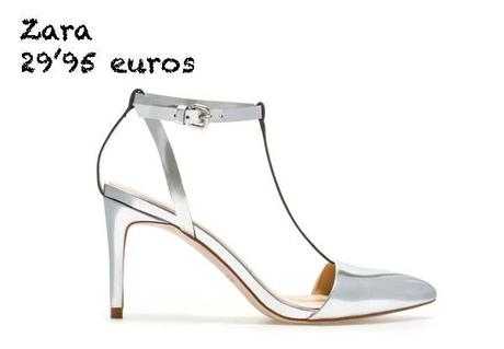 zapatos_boda_lowcost_zara