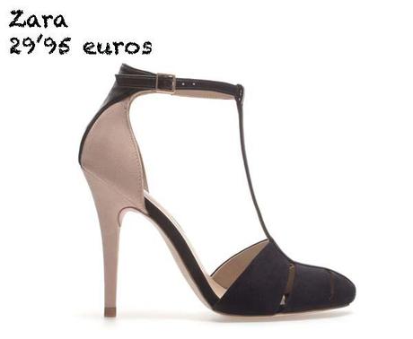 zapatos_boda_lowcost_zara