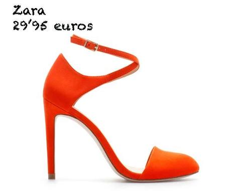 zapatos_boda_lowcost_zara4