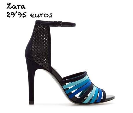 zapatos_boda_lowcost_zara