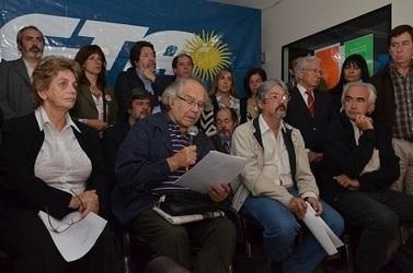 La tormenta tiene causas naturales la catástrofe no