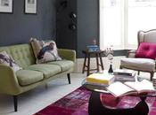 Combinación estilos