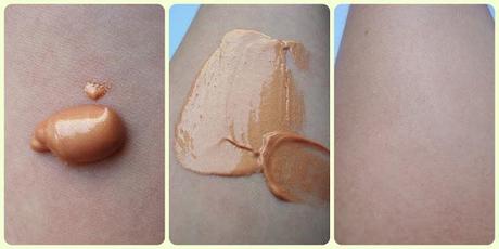 Tinta para labios.... ROSA!