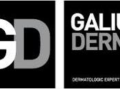 Resultado sorteo cortesia Galius Nahore