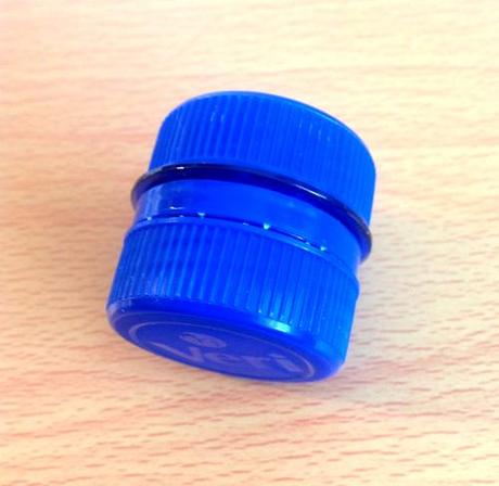 DIY tutorial reciclaje botella PET