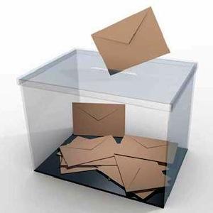 La trampa de las Listas Abiertas y una España Federal