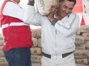 Gore lima continúa mejorando infraestructura riego menor…