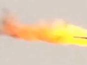 Armada EE.UU. derriba cañón láser avión tripulado