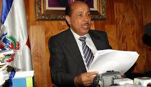 República Dominicana enamora a China.