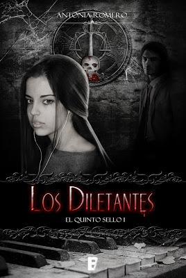 Los Diletantes