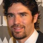 Eduardo_Verastegui