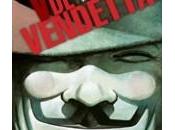 Vendetta