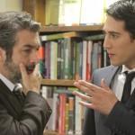 tesis-sobre-un-homicidio-imagen-4