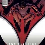 Superior Spider-Man Nº 9