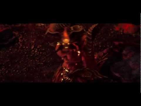 Imagen de previsualización de YouTube