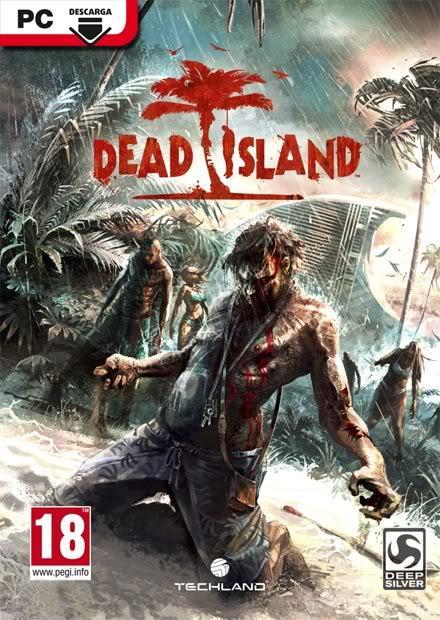 Dead Island