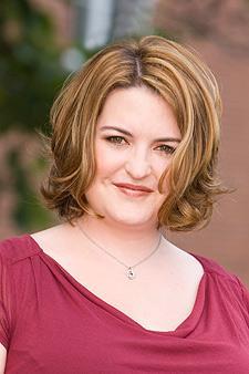 Reseña de Literatura | Buscaré el Océano, de Carrie Ryan. Una novela sorprendente, oscura y sobre todo arriesgada.