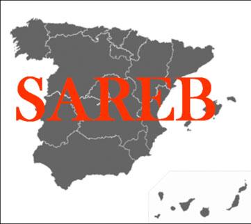 La nueva mentalidad de la Sareb