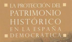 Reforma de ley para garantizar la Protección de los Edificios Históricos