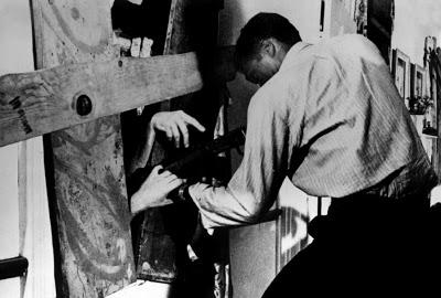 La noche de los muertos vivientes