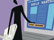 empleos prometedores