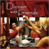 Cenas en inglés. Intercambios linguísticos en Barcelona