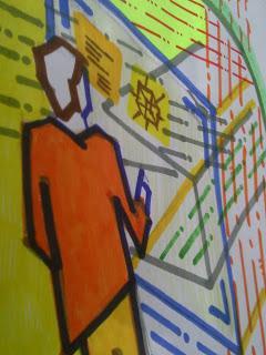 LA ECONOMIA DIGITAL Y LOS VALORES HUMANOS.