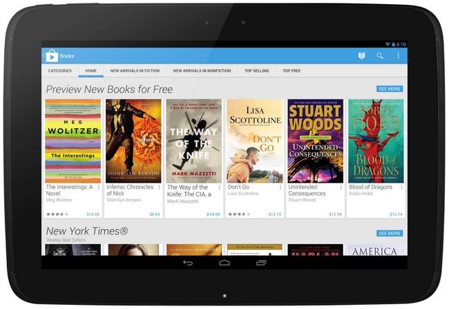 google-play-android-tabletas
