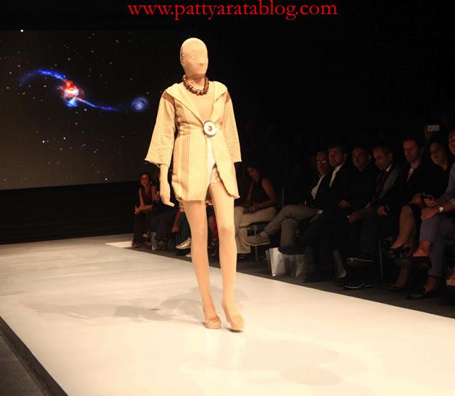 Desfile Elfer Castro - Lifweek fw13