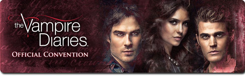 Convención de Chicago - 6 y 7 de Abril