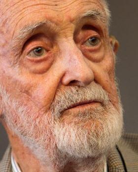 1308261666949sampedrodn