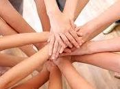 Conversaciones tarde domingo (por Ana)