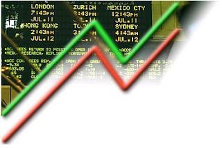 Movimientos de acciones en GW,pero significan algo?