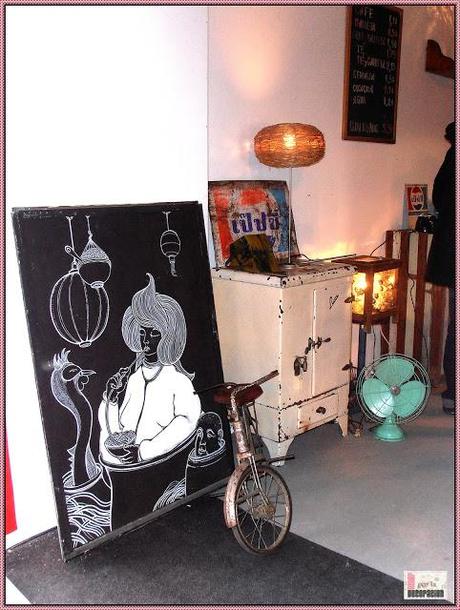 DISEÑO INDEPENDIENTE EN NÓMADA MARKET