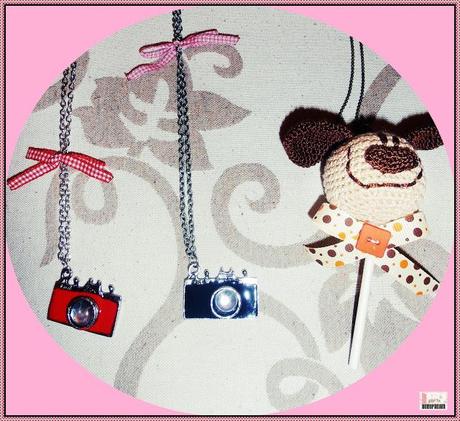 DISEÑO INDEPENDIENTE EN NÓMADA MARKET