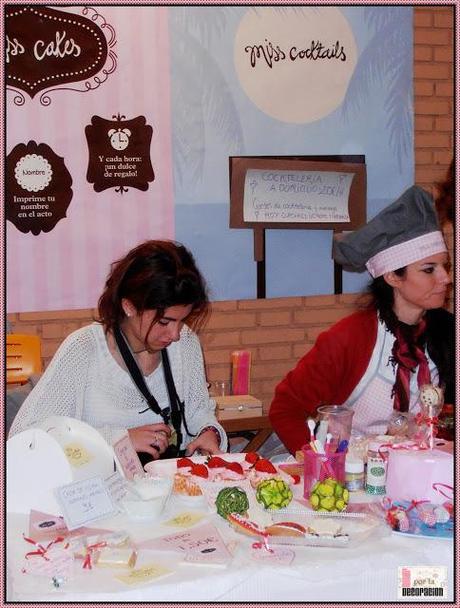 DISEÑO INDEPENDIENTE EN NÓMADA MARKET