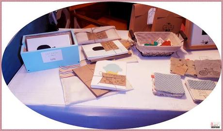 DISEÑO INDEPENDIENTE EN NÓMADA MARKET