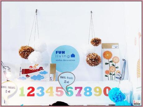 DISEÑO INDEPENDIENTE EN NÓMADA MARKET