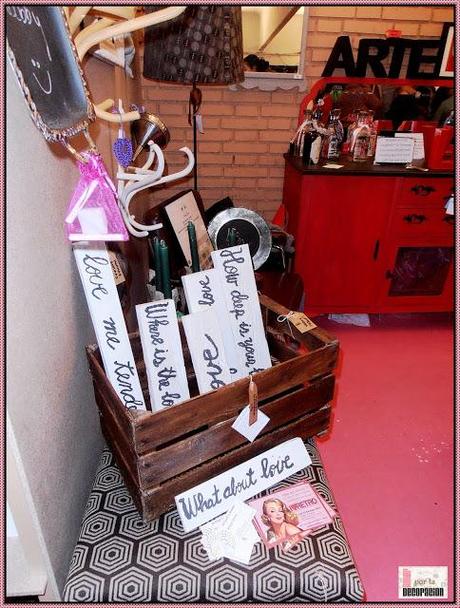 DISEÑO INDEPENDIENTE EN NÓMADA MARKET