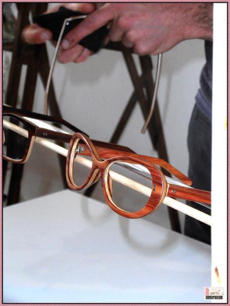 DISEÑO INDEPENDIENTE EN NÓMADA MARKET