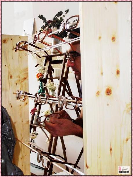 DISEÑO INDEPENDIENTE EN NÓMADA MARKET