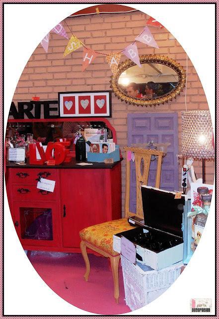 DISEÑO INDEPENDIENTE EN NÓMADA MARKET