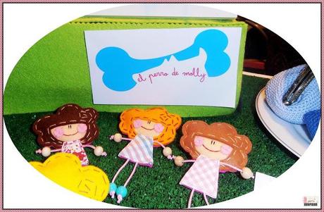 DISEÑO INDEPENDIENTE EN NÓMADA MARKET