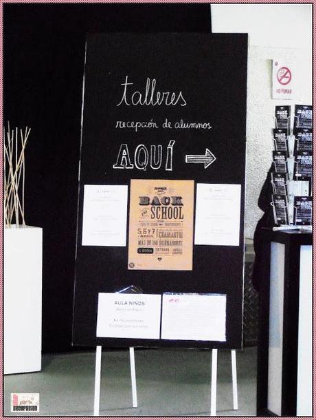 DISEÑO INDEPENDIENTE EN NÓMADA MARKET