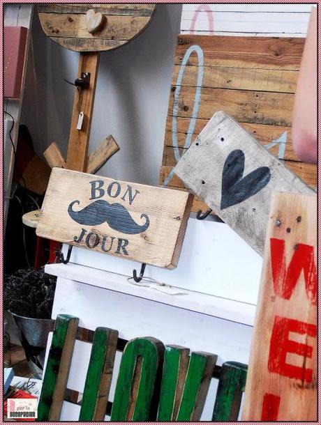 DISEÑO INDEPENDIENTE EN NÓMADA MARKET