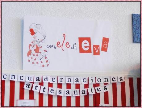 DISEÑO INDEPENDIENTE EN NÓMADA MARKET