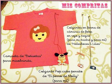 DISEÑO INDEPENDIENTE EN NÓMADA MARKET