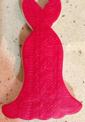 Dulce moda ;) by carla