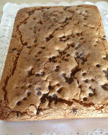 Dulce moda ;) by carla